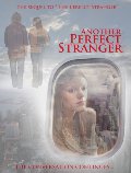 Another Perfect Stranger Another Perfect Stranger