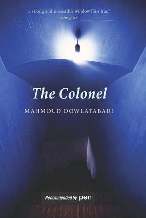 Colonel, The Colonel, The