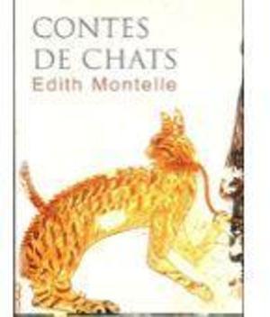 Contes de chats Contes de chats