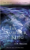 Chronicles of Faerie: The Summer King, The Chronicles of Faerie: The Summer King, The