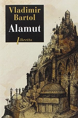 Alamut Alamut