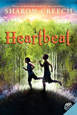Heartbeat Heartbeat