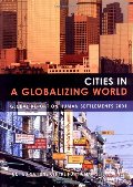 Cities in a Globalizing World: Global Report on Human Settlements Cities in a Globalizing World: Global Report on Human Settlements