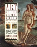 Art of the Western World: From Ancient Greece to Post Modernism Art of the Western World: From Ancient Greece to Post Modernism