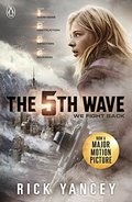 5th Wave, The - Book 1 5th Wave, The - Book 1