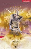 Die Chroniken von Narnia / Prinz Kaspian von Narnia Die Chroniken von Narnia / Prinz Kaspian von Narnia