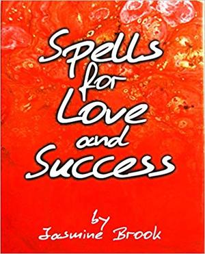 Spells for Love and Success Spells for Love and Success
