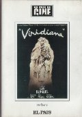 Viridiana (1961) (Import) Viridiana (1961) (Import)