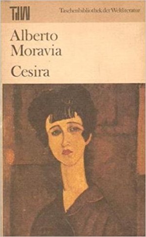 Cesira 085 Cesira 085