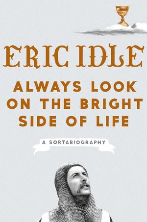 Always Look on the Bright Side of Life Always Look on the Bright Side of Life