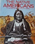 Native Americans: The Indigenous People of North America, The Native Americans: The Indigenous People of North America, The