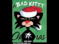 Bad Kitty Christmas, A Bad Kitty Christmas, A