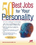 50 Best Jobs for Your Personality 50 Best Jobs for Your Personality