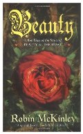 Beauty: A Retelling of the Story of Beauty and the Beast Beauty: A Retelling of the Story of Beauty and the Beast