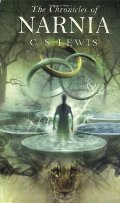 Chronicles of Narnia Boxed Set, The Chronicles of Narnia Boxed Set, The