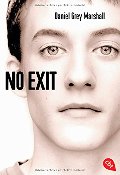 No Exit No Exit