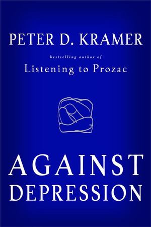 Against Depression Against Depression