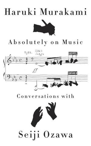 Absolutely on Music Absolutely on Music