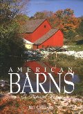 American Barns: A Pictorial History American Barns: A Pictorial History