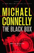 Black Box (A Harry Bosch Novel), The Black Box (A Harry Bosch Novel), The