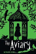 Aviary, The Aviary, The