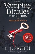 Shadow Souls Shadow Souls