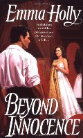 Beyond Innocence (Beyond Duet, #1) Beyond Innocence (Beyond Duet, #1)