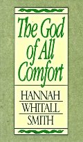 God of All Comfort, The God of All Comfort, The