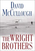 Wright Brothers, The Wright Brothers, The