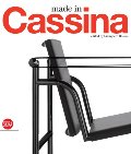 Made in Cassina Made in Cassina