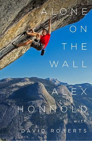 Alone on the Wall Alone on the Wall
