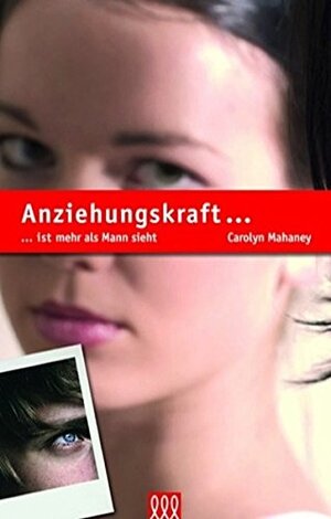 Anziehungskraft ist mehr als Mann sieht Anziehungskraft ist mehr als Mann sieht