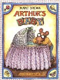 Arthur's Baby (Arthur Adventures) Arthur's Baby (Arthur Adventures)