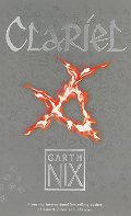 Clariel Clariel