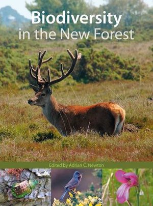 Biodiversity in the New Forest Biodiversity in the New Forest