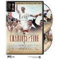 Chariots of Fire (Full Screen - 2 Disc) (1981) - Track DVD Chariots of Fire (Full Screen - 2 Disc) (1981) - Track DVD