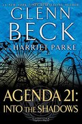 Agenda 21: Into the Shadows Agenda 21: Into the Shadows