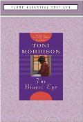 Bluest Eye, The Bluest Eye, The