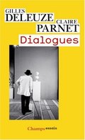 Dialogues Dialogues