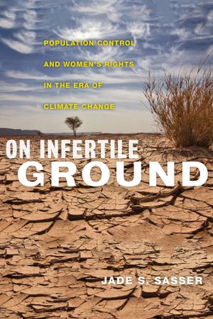 On Infertile Ground On Infertile Ground
