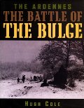 Battle of the Bulge, The Battle of the Bulge, The