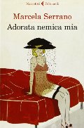 Adorata nemica mia Adorata nemica mia