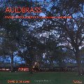 Auldbrass: Frank Lloyd Wright's Southern Plantation Auldbrass: Frank Lloyd Wright's Southern Plantation