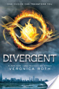 Divergent Divergent
