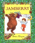 Jamberry Jamberry