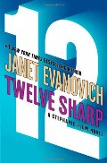 #12 Twelve Sharp #12 Twelve Sharp
