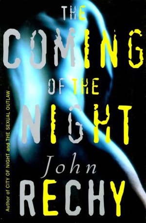 Coming of the Night, The Coming of the Night, The