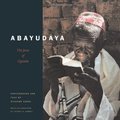 Abayudaya: The Jews of Uganda Abayudaya: The Jews of Uganda