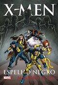 X-men: Espelho Negro X-men: Espelho Negro