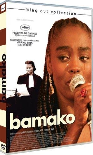 Bamako Bamako